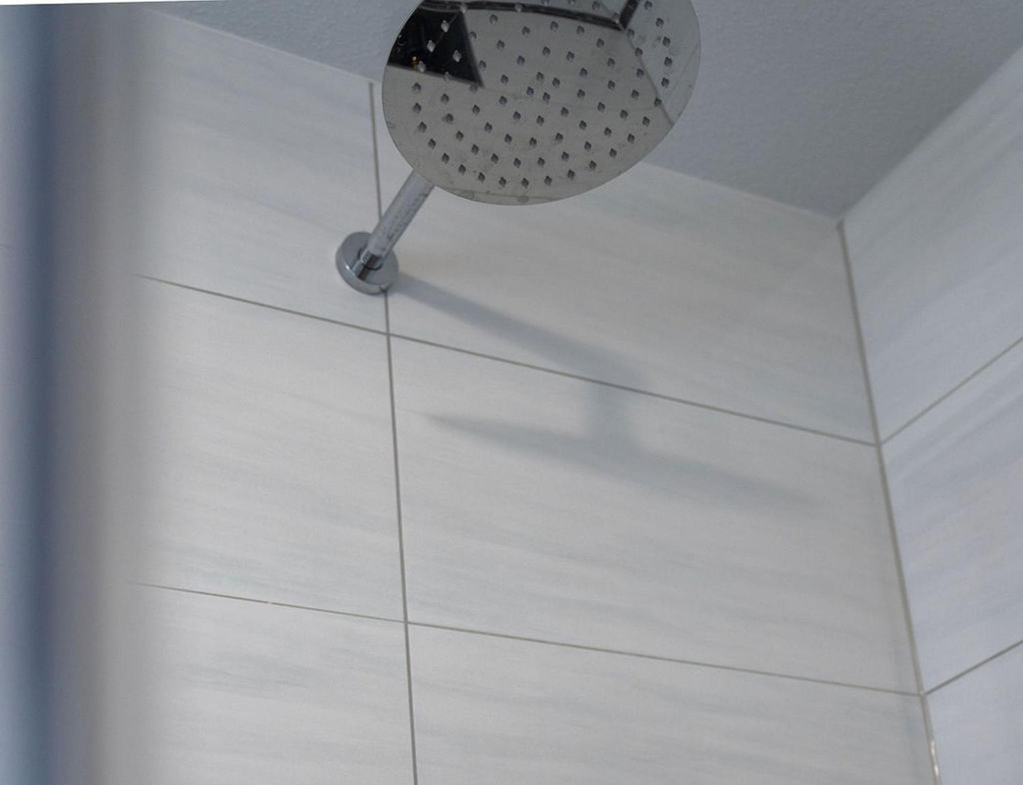 Apartmán Kleine Auszeit FDH Exteriér fotografie
